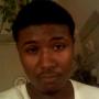 David Hinton Photo 24