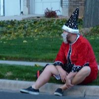 Don Sorensen Photo 23