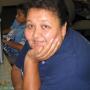 Cheryl Hopkins Photo 2