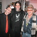 Jon Berger Photo 10