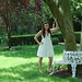 Erica Diaz Photo 24