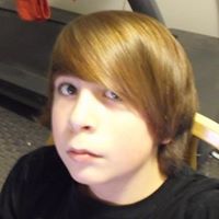 Alexander Patrick Photo 8