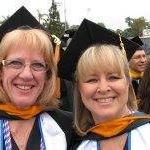 Deborah Byrum Photo 9