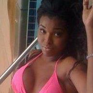 Annetta Evans Photo 5