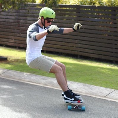 Billy Gray Photo 25