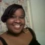 Geraldine Joseph Photo 17