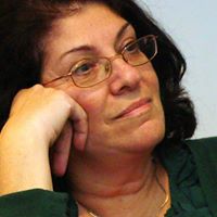 Susan Tracy Photo 23