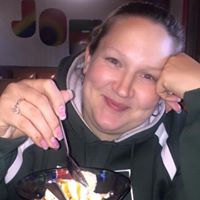 Beth Hendrix Photo 19