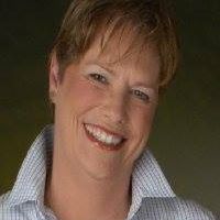 Margaret Hurd Photo 33