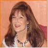 Donna Farrell Photo 1