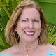 Patricia Reid Photo 1