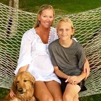 Kimberly Toth Photo 23
