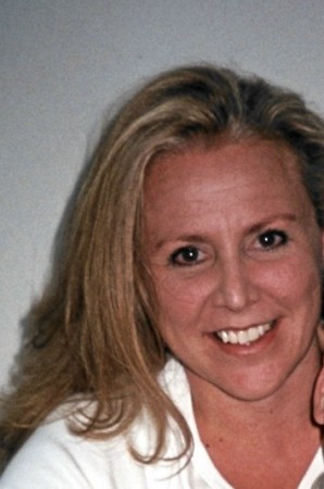 Wanda Brown Photo 7