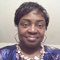 Darlene Rose Photo 42