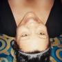 Stephanie Yancey Photo 15