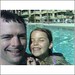 Jeff Swim Photo 8
