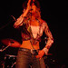 Lance Hart Photo 21