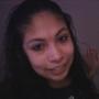 Rosa Serna Photo 37