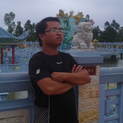 Cang Nguyen Photo 35