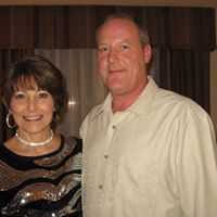Diane Stratton Photo 18