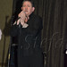 Dale Hurley Photo 27