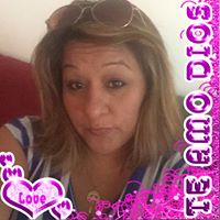 Alicia Vasquez Photo 11