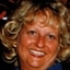 Paula Phillips Photo 11