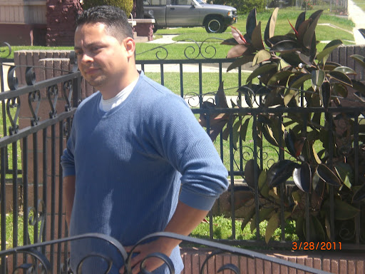 William Acevedo Photo 17