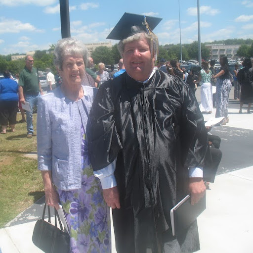 Jeffrey Stephens Photo 50