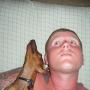 Bruce Collier Photo 14