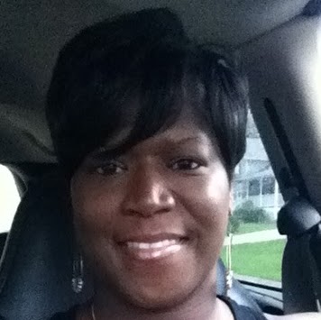 Pamela Fowler Photo 9