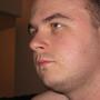Michael Weir Photo 44