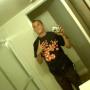 Derek Howard Photo 11