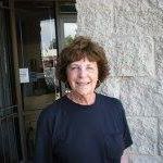 Mary Turnage Photo 10