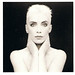 Edward Maxey Photo 12