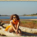 Lynn Poland Photo 17