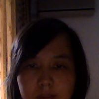 Wei Lan Photo 5