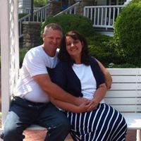 Annette Maynard Photo 13