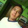 Javier Matias Photo 13