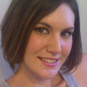 Helen Clifford Photo 4