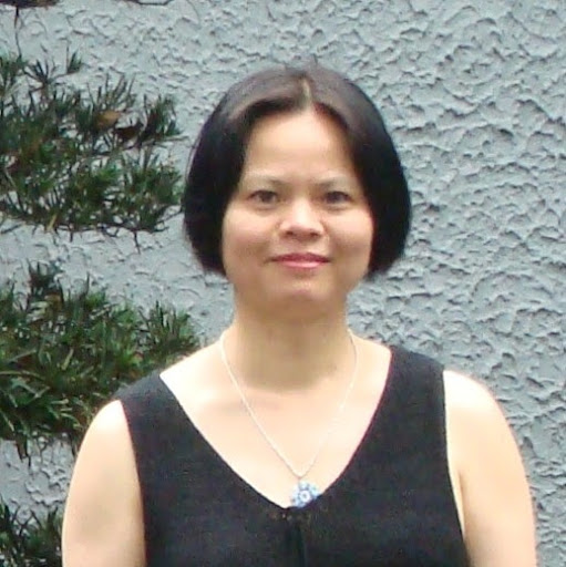 Song Ye Photo 15