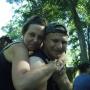 Tammy Locke Photo 29
