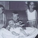 Gary Bonner Photo 21
