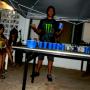 Brian Felix Photo 21