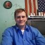 John Grove Photo 7