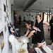 Susan Bloch Photo 25