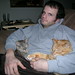 Darren Duke Photo 19