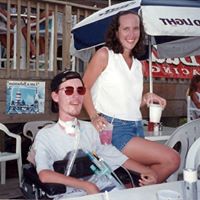 Brenda Barker Photo 34