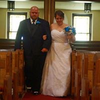 Heather Ruffner Photo 7