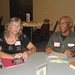David Hankey Photo 4